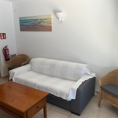 Apartamento Es Calo Exterior photo