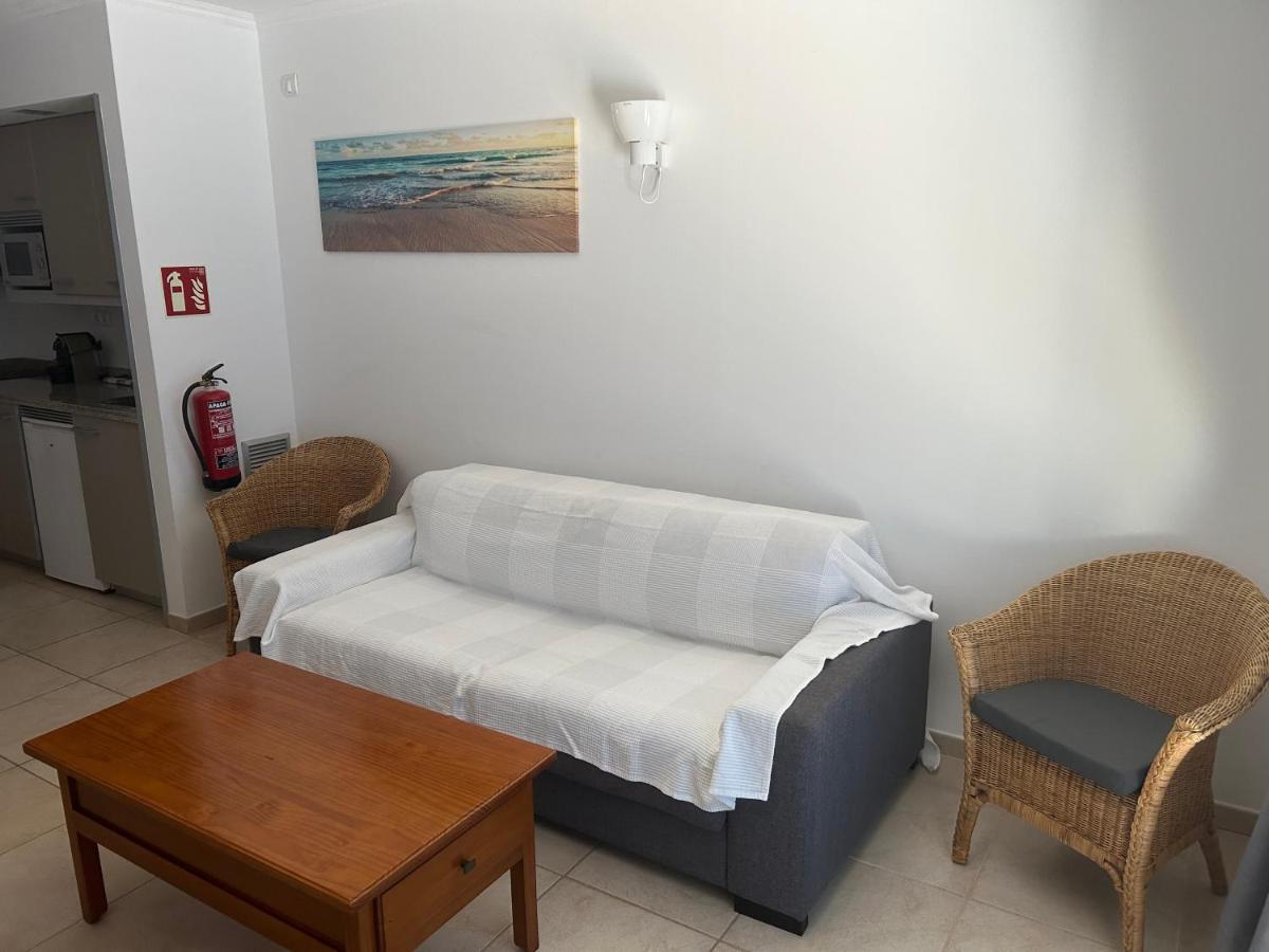 Apartamento Es Calo Exterior photo