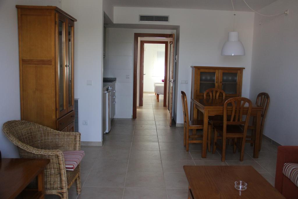 Apartamento Es Calo Room photo